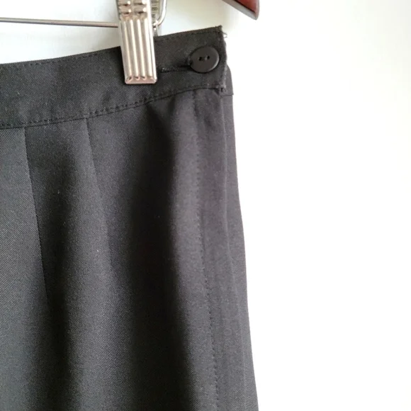 TanJay Dress Skirt - Size US 14P - Picture 2 of 5